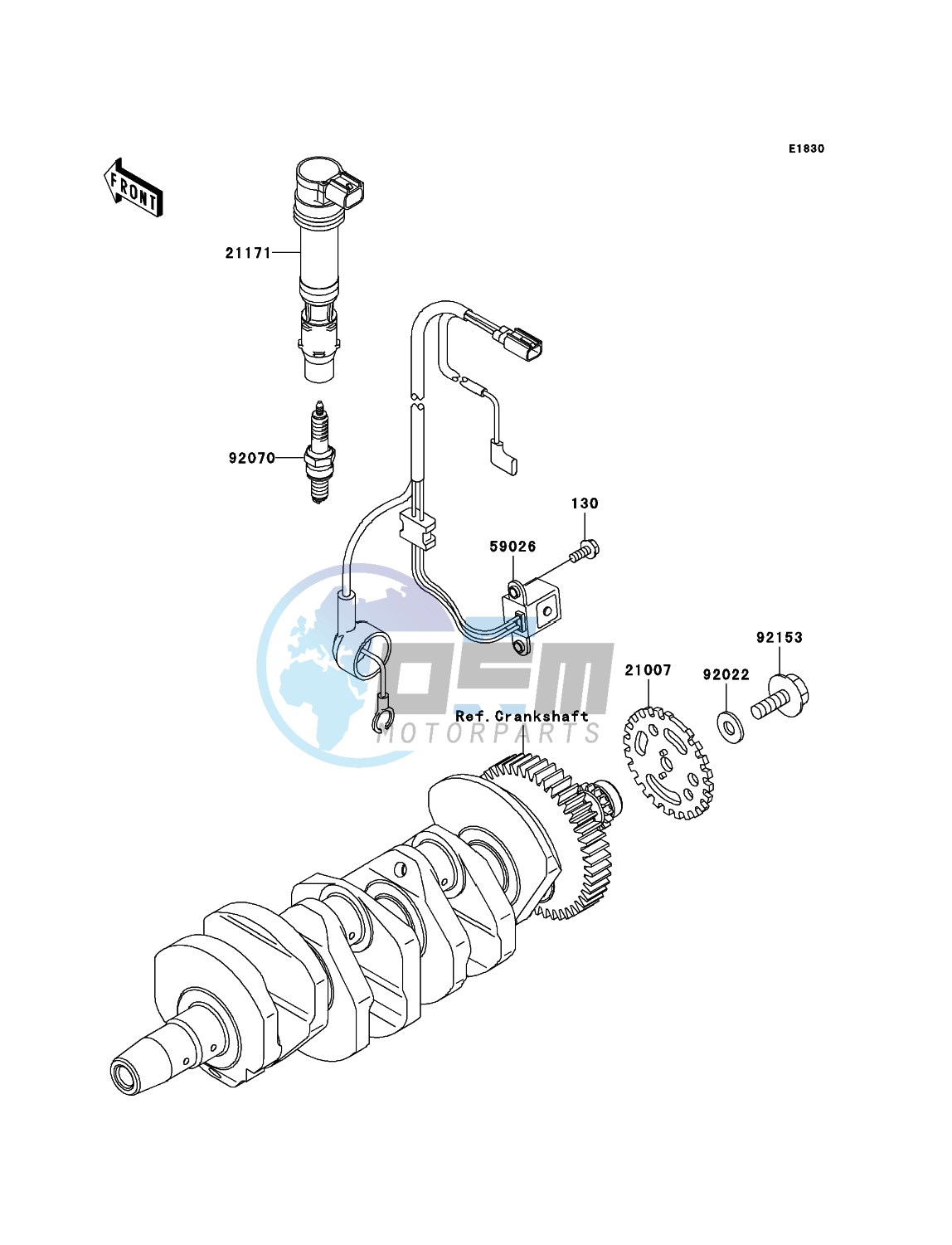 Ignition System