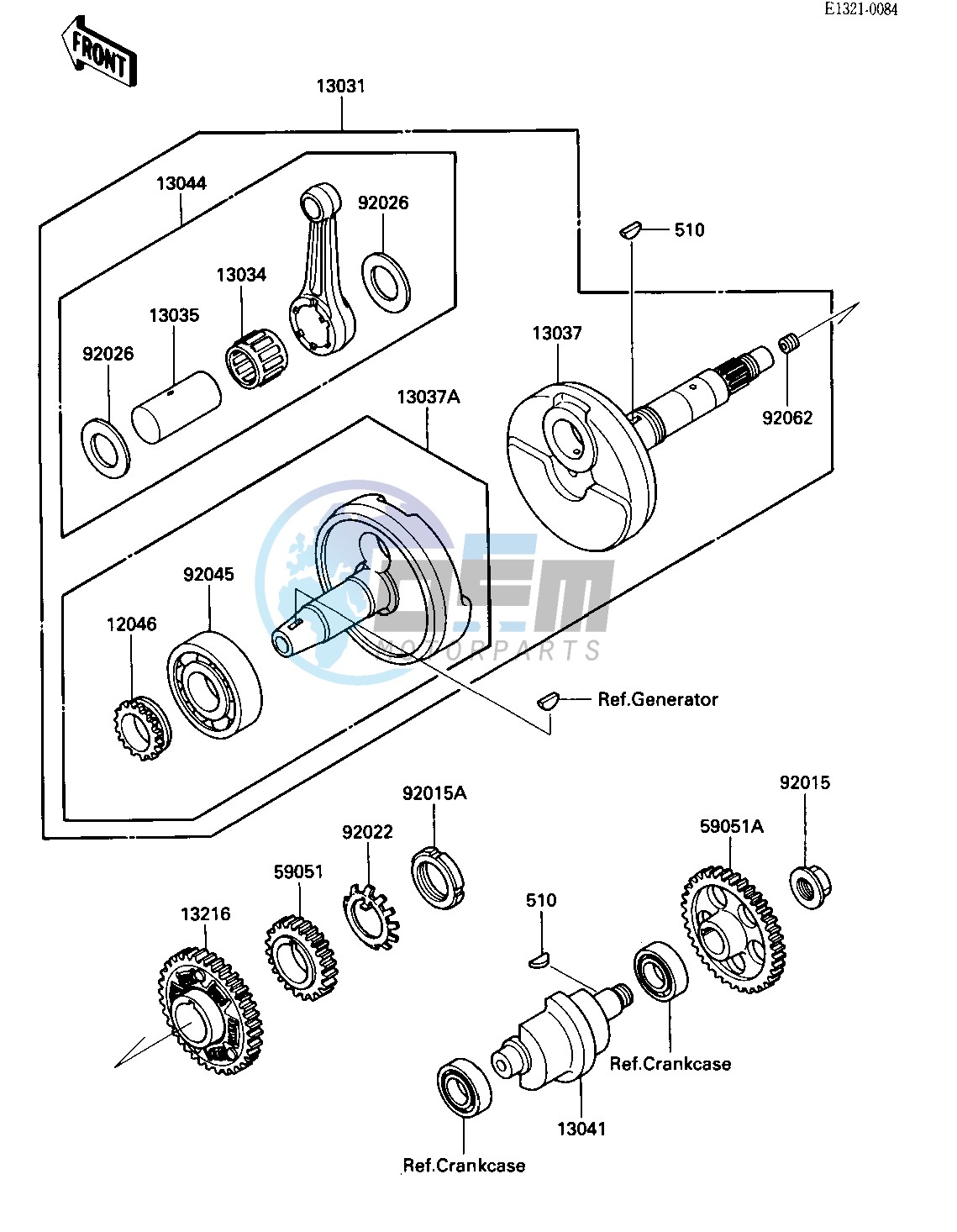 CRANKSHAFT_BALANCER