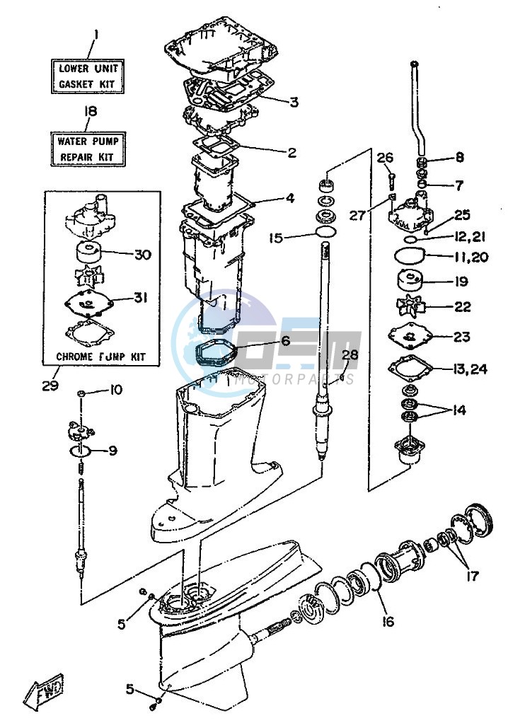 REPAIR-KIT-2