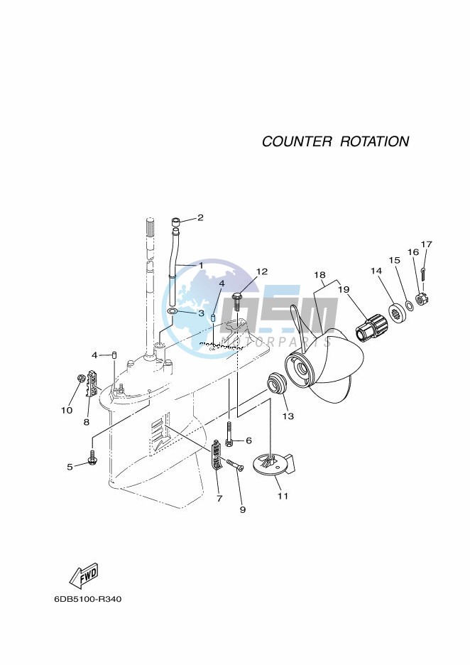 PROPELLER-HOUSING-AND-TRANSMISSION-4