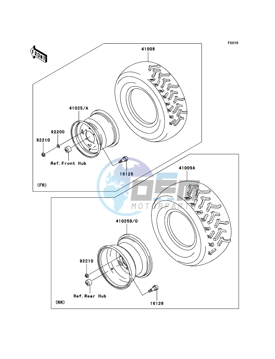 Tires