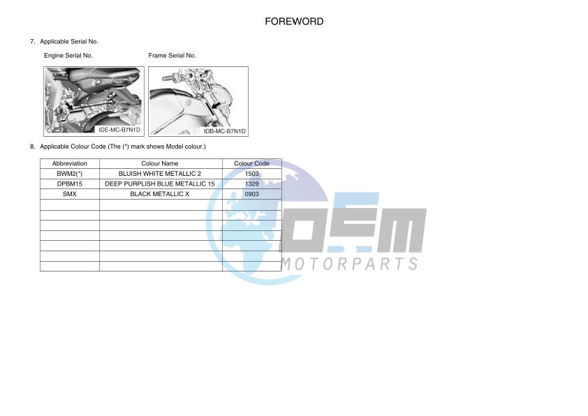 Infopage-4