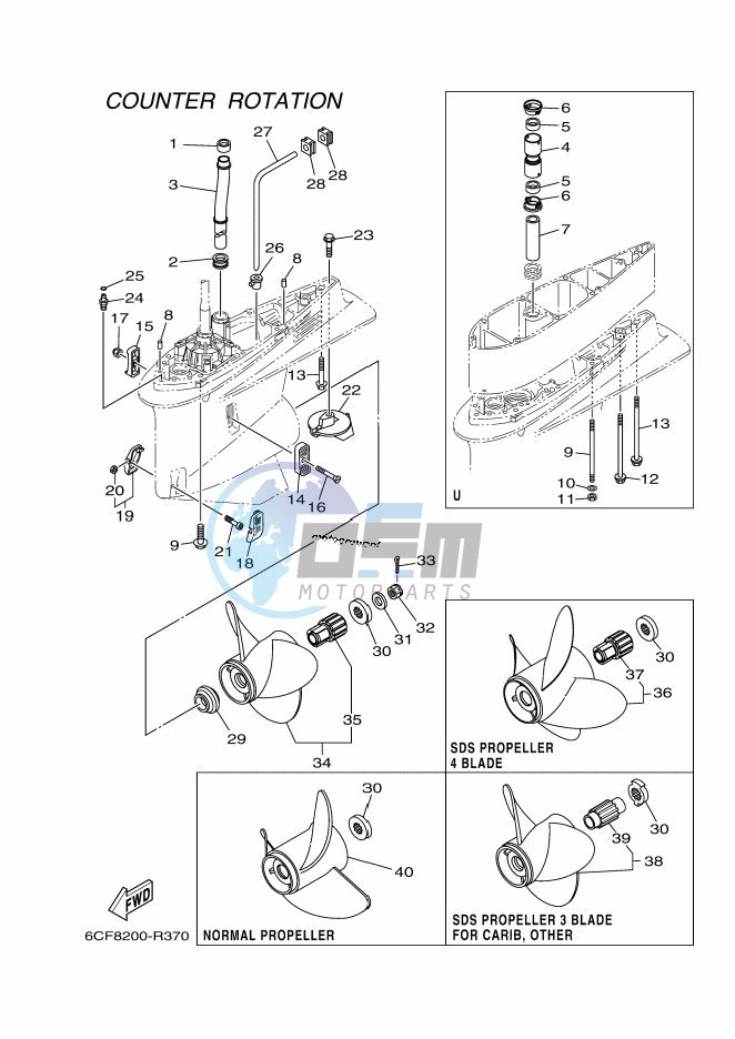 PROPELLER-HOUSING-AND-TRANSMISSION-4