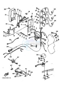 70CE drawing ELECTRICAL-1