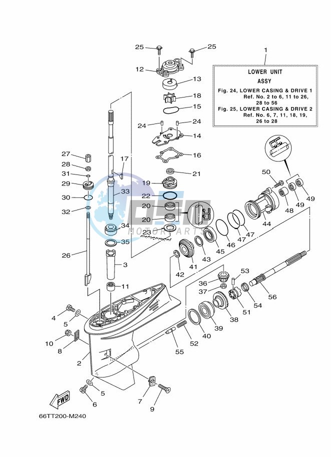 LOWER-CASING-x-DRIVE-1