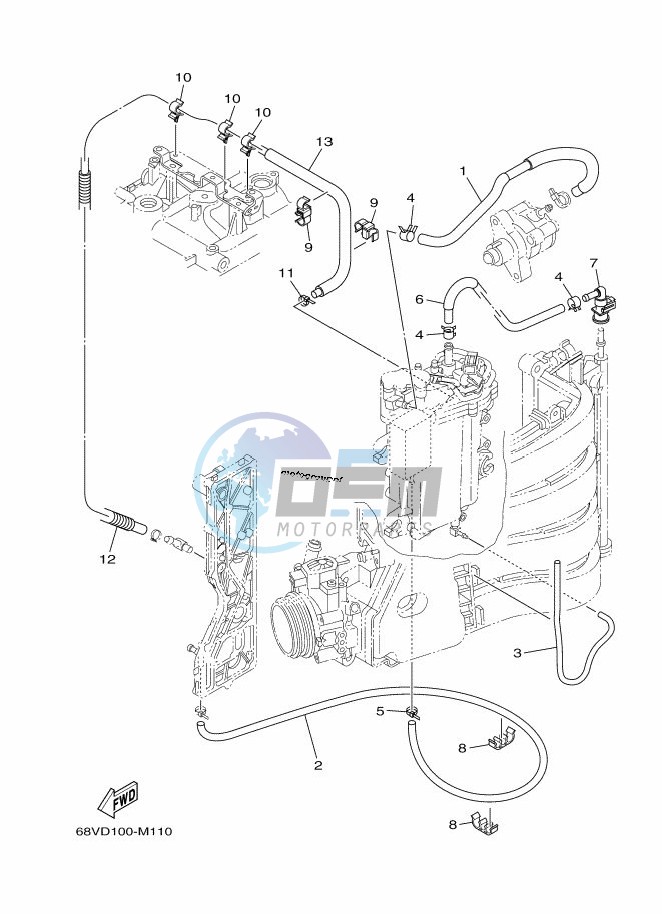 FUEL-PUMP-2