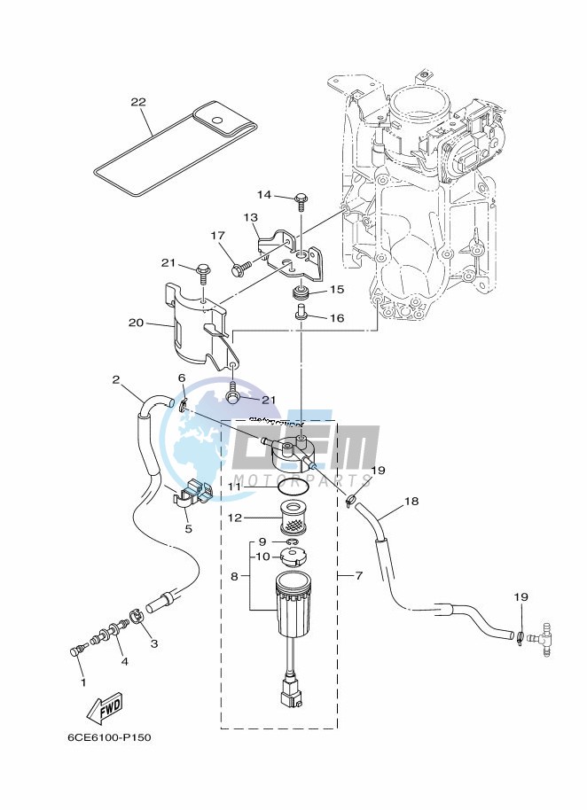 FUEL-SUPPLY-1