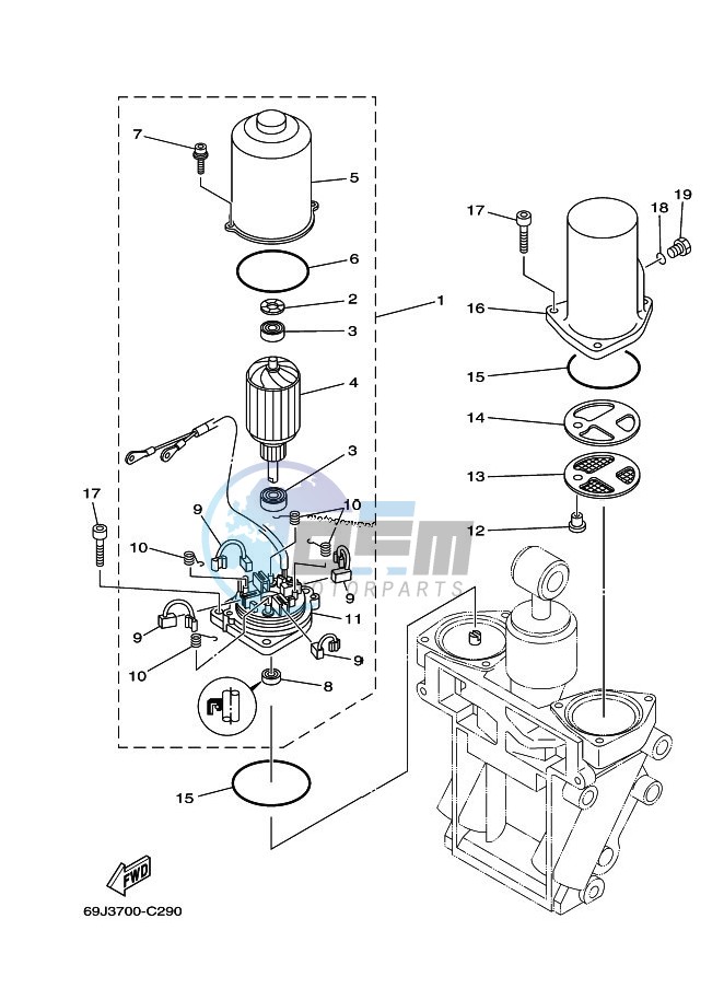 TILT-SYSTEM-2