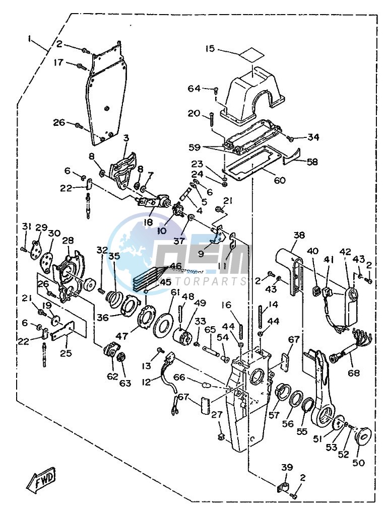 REMOTE-CONTROL-ASSEMBLY-2