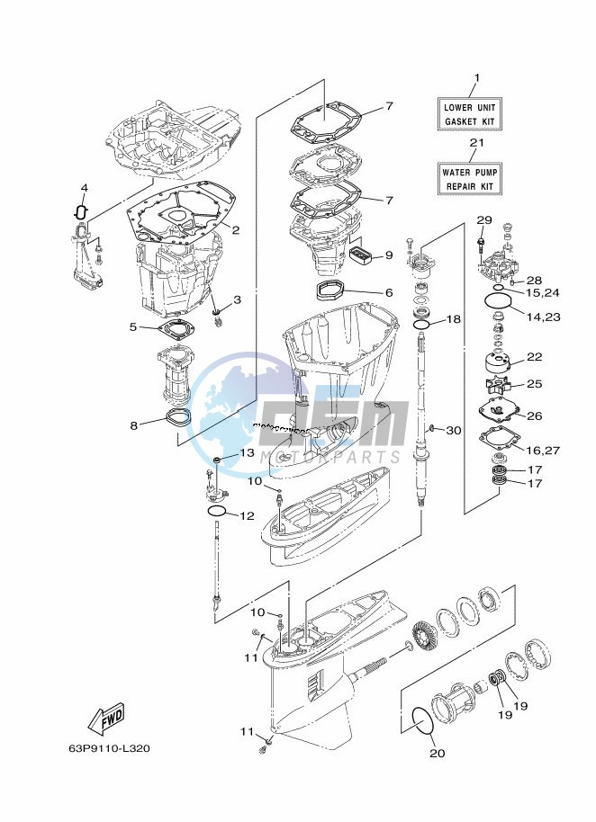 REPAIR-KIT-2