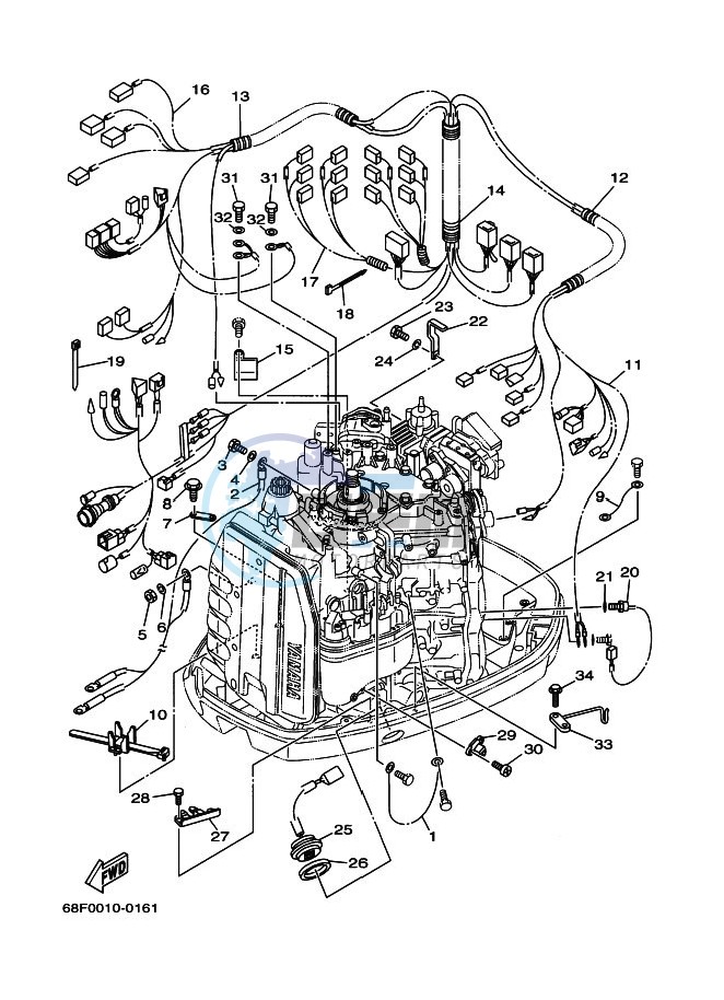 ELECTRICAL-2