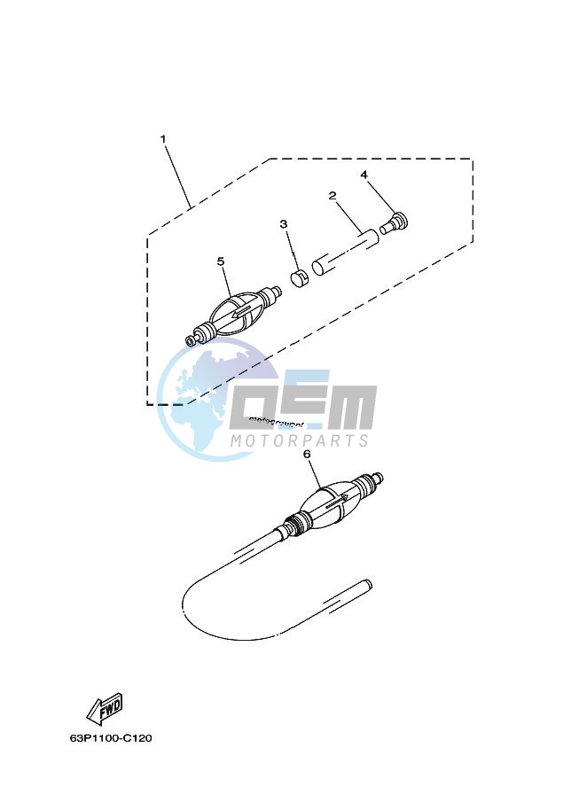 FUEL-SUPPLY-2