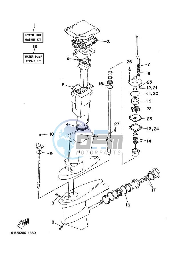 REPAIR-KIT-2