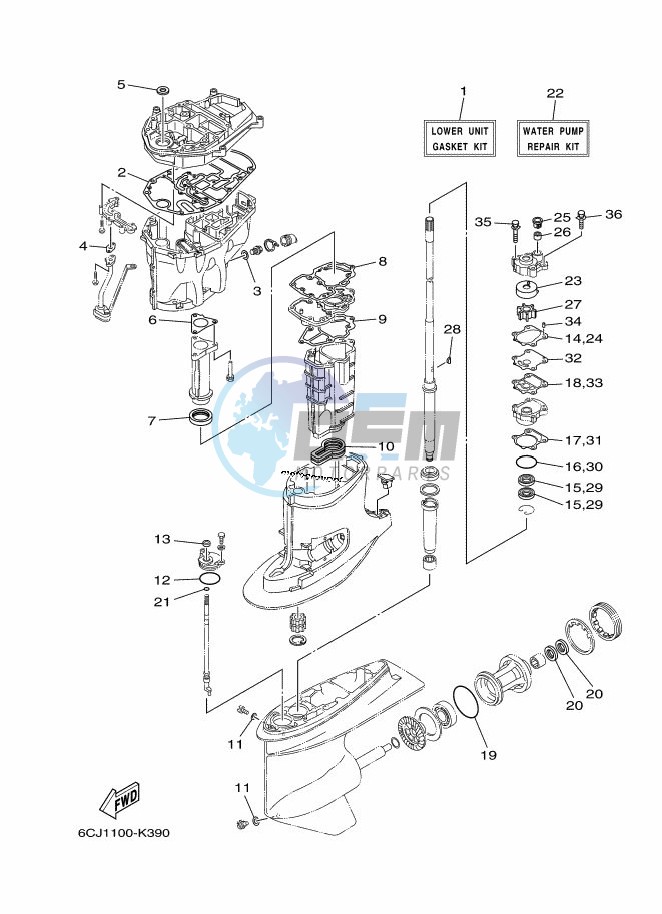 REPAIR-KIT-2