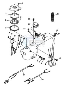 6DEM drawing ELECTRICAL-1