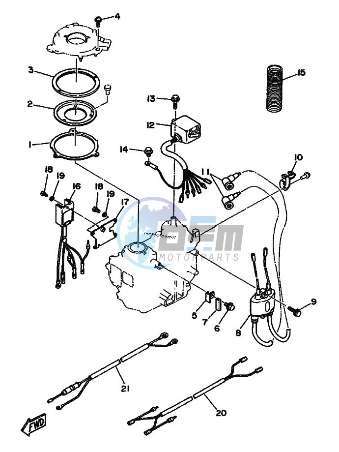 ELECTRICAL-1