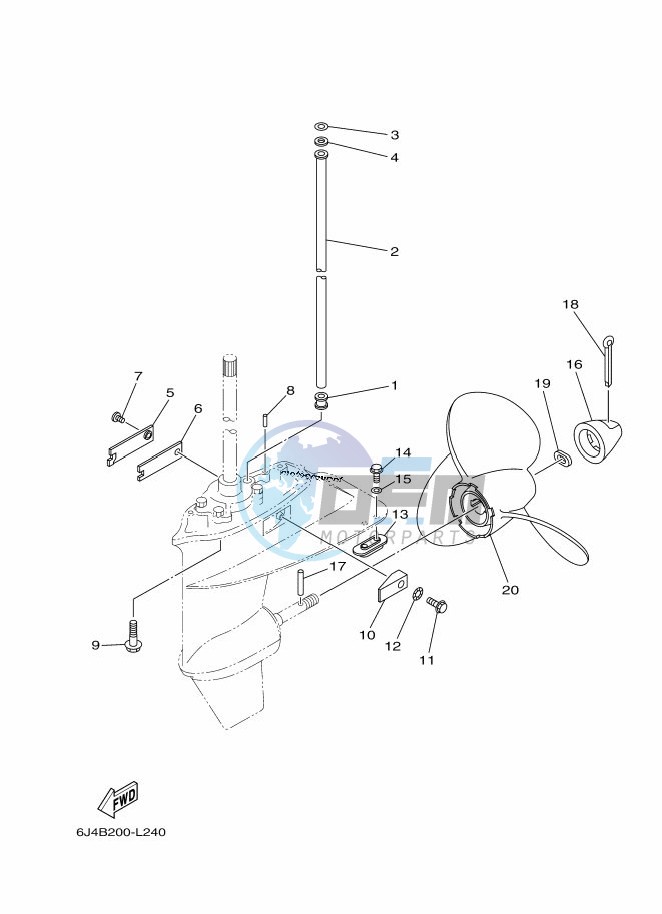 LOWER-CASING-x-DRIVE-4