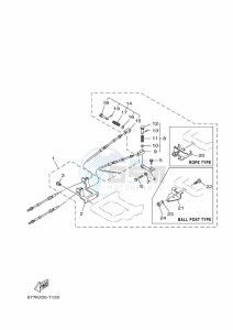 E8DMH drawing REMOTE-CONTROL