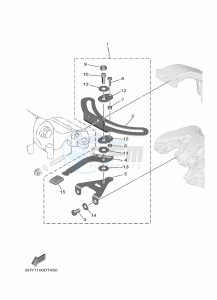 F20GEPS drawing OPTIONAL-PARTS-6