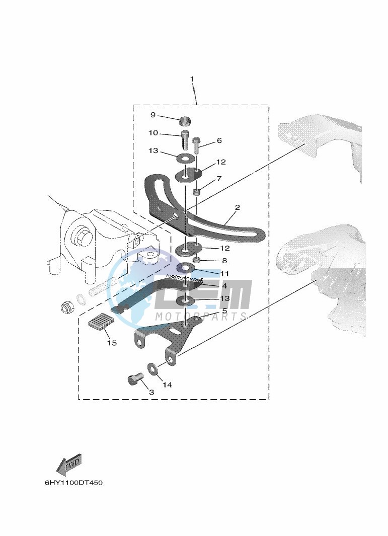 OPTIONAL-PARTS-6