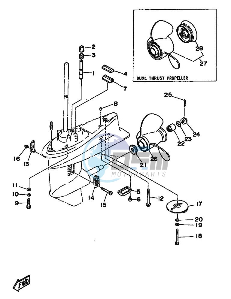 LOWER-CASING-x-DRIVE-2