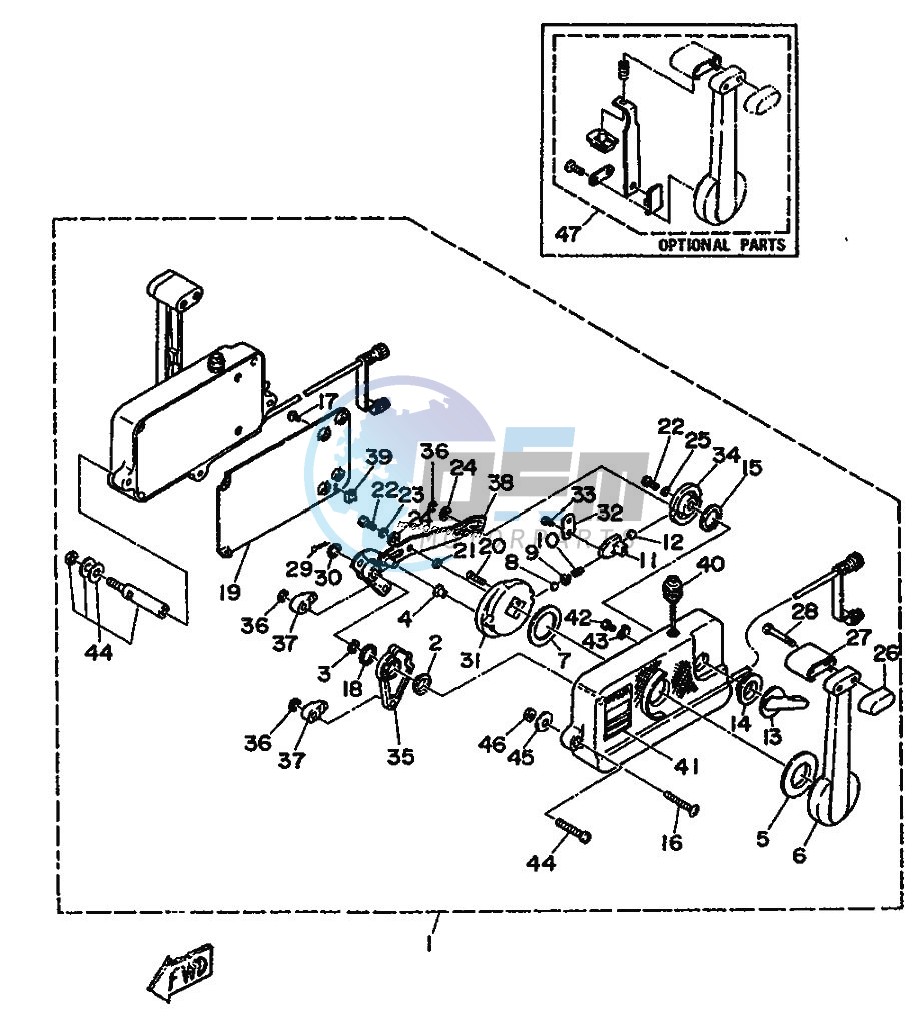 REMOTE-CONTROL-ASSEMBLY-1