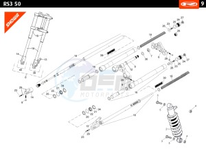 RS3-50-WHITE drawing SUSPENS2