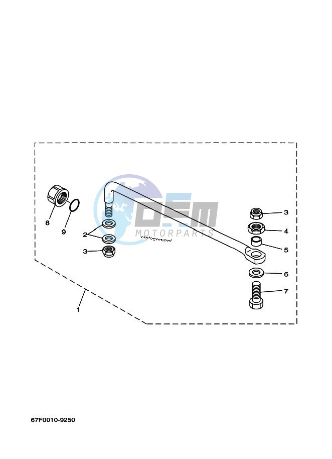 STEERING-GUIDE