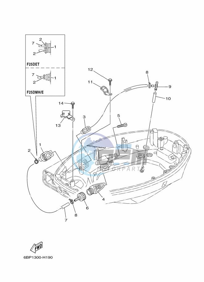 BOTTOM-COWLING-2