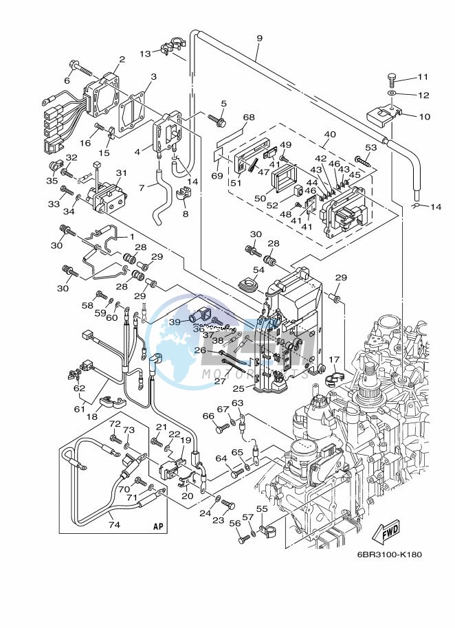 ELECTRICAL-2