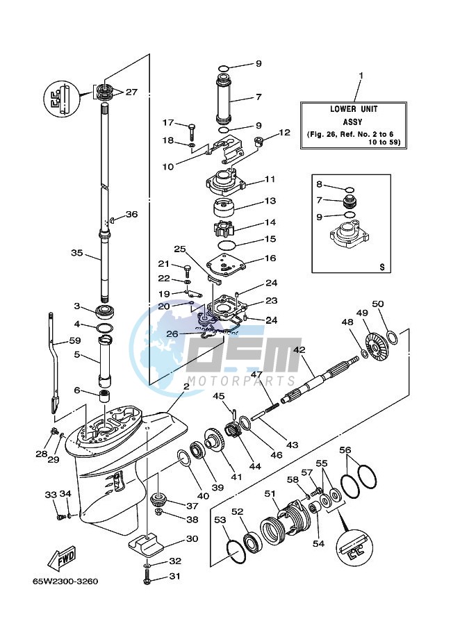 LOWER-CASING-x-DRIVE-1