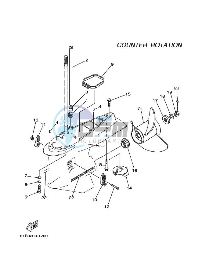 LOWER-CASING-x-DRIVE-4