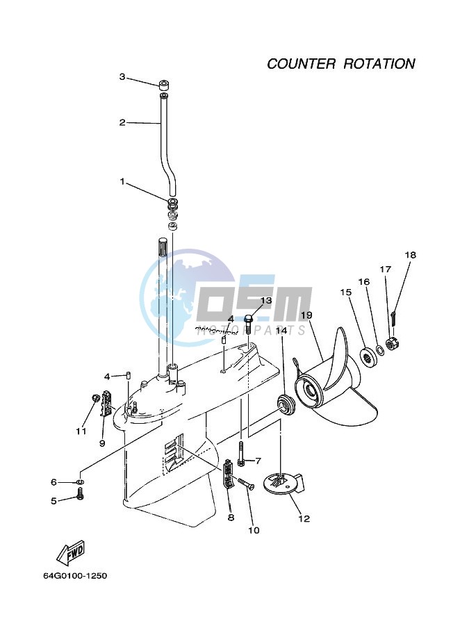 LOWER-CASING-x-DRIVE-4