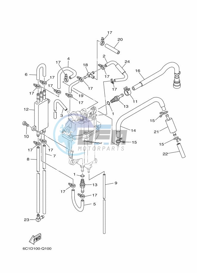 FUEL-PUMP-2