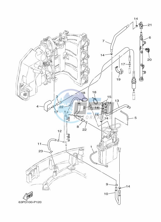 FUEL-PUMP-2