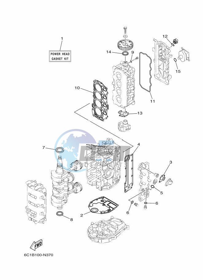 REPAIR-KIT-1