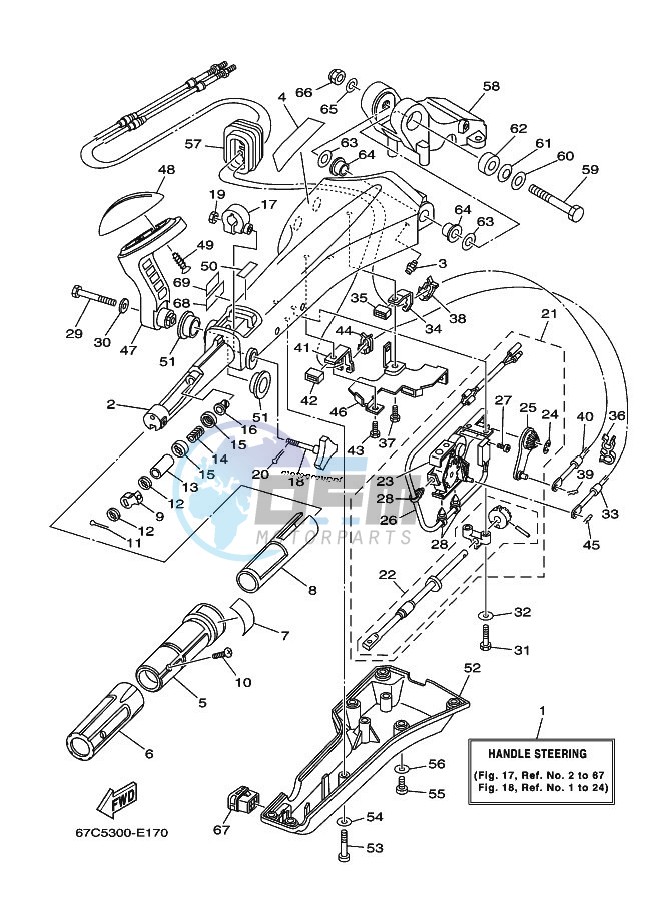 STEERING-1