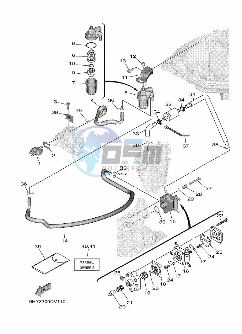 FUEL-SUPPLY-1