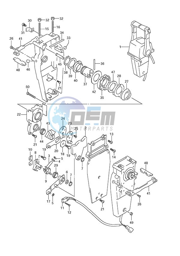 Top Mount Dual (2)