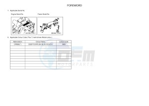 TT-R50E TT-R50 (2CJP) drawing .4-Content