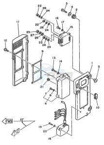 200AETO drawing ELECTRICAL-1