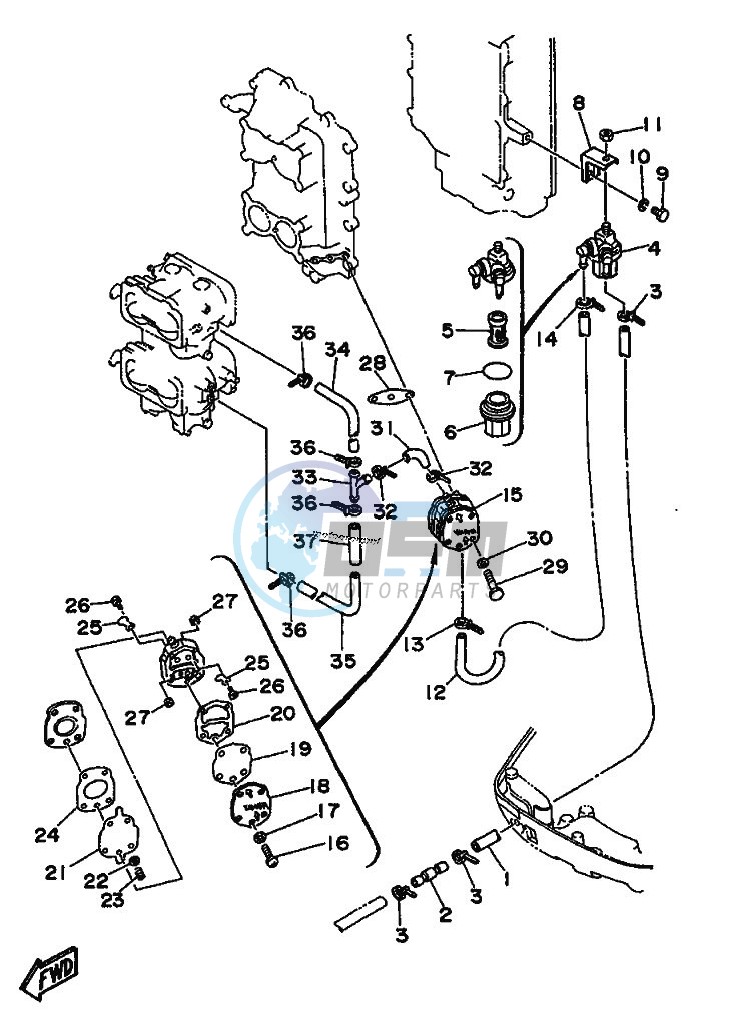 FUEL-SUPPLY-1