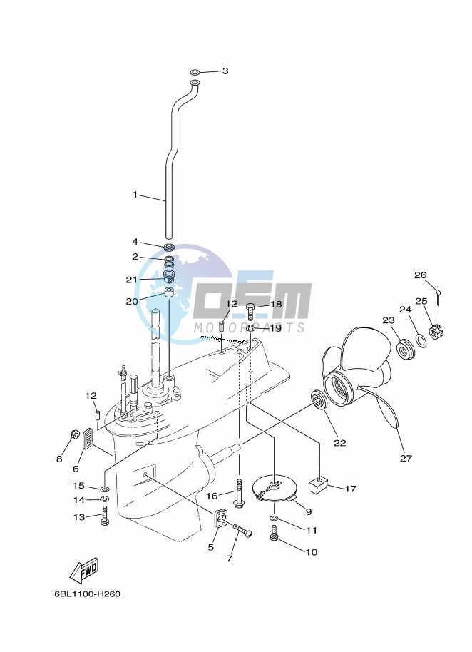 LOWER-CASING-x-DRIVE-2