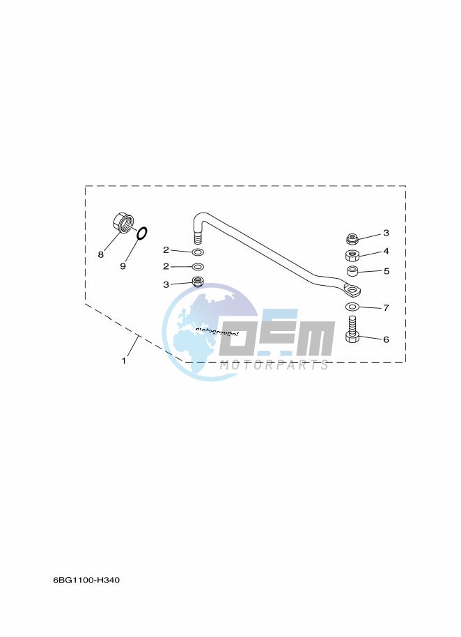 STEERING-GUIDE