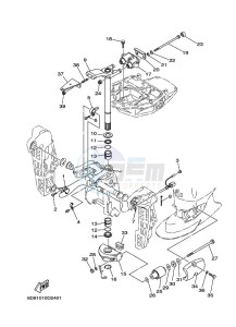 F80BETL drawing MOUNT-2