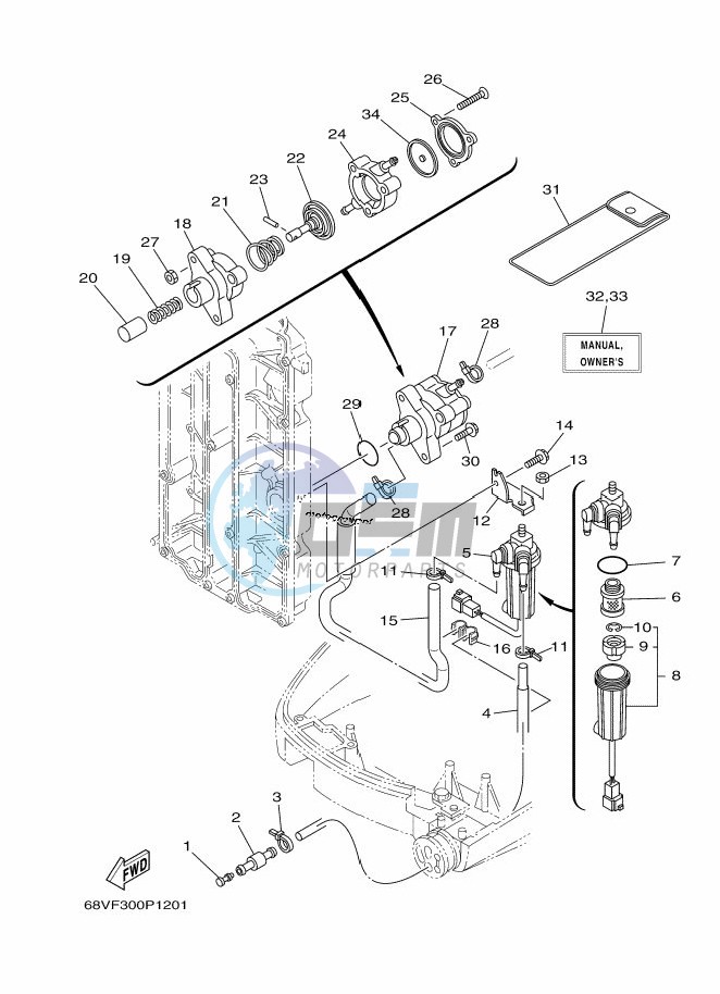 FUEL-SUPPLY-1