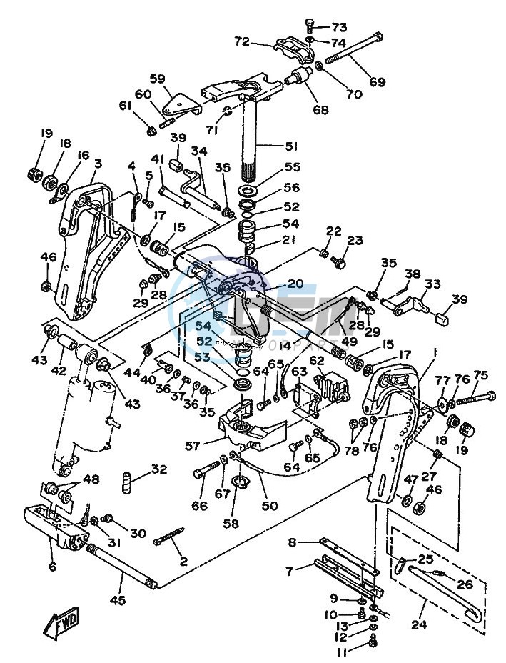 ALTERNATIVE-PARTS-3