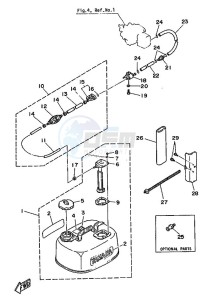 6C drawing FUEL-TANK