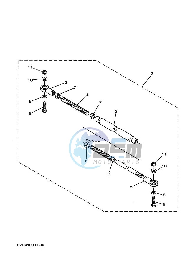 STEERING-GUIDE-ATTACHMENT-2