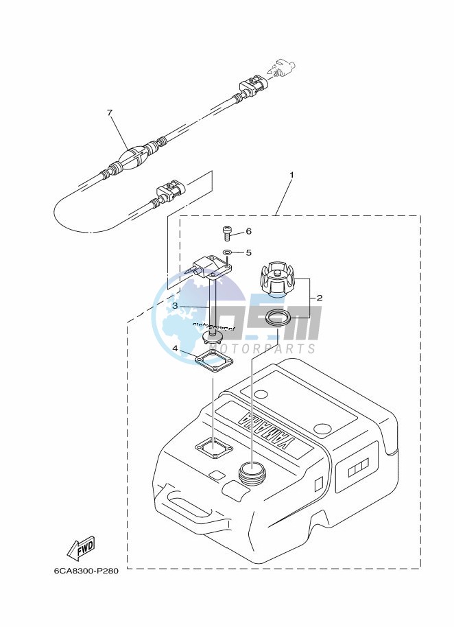 FUEL-TANK-1